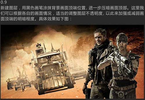 办理塔夫斯大学文凭毕业证